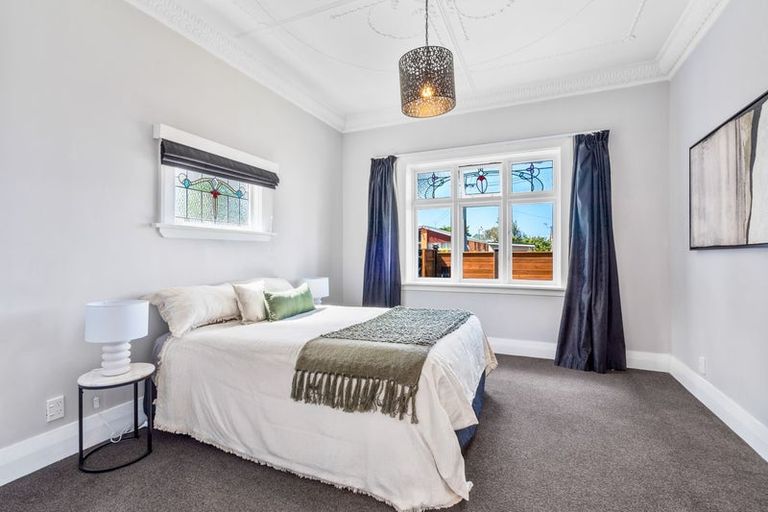 Photo of property in 146 Surrey Street, Forbury, Dunedin, 9012