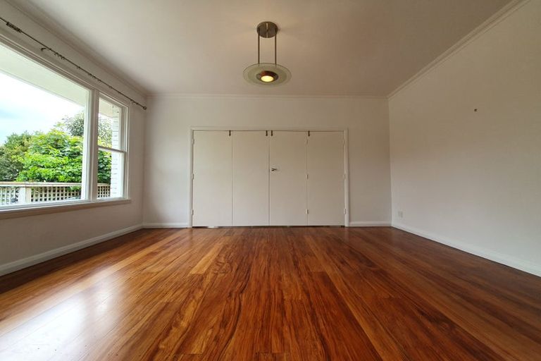 Photo of property in 42 Gloucester Street, Wilton, Wellington, 6012