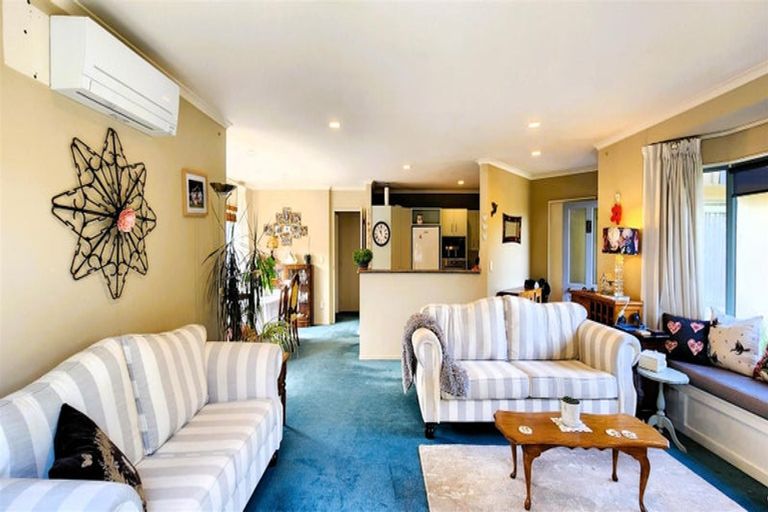 Photo of property in 24a Guthrie Road, Havelock North, 4130