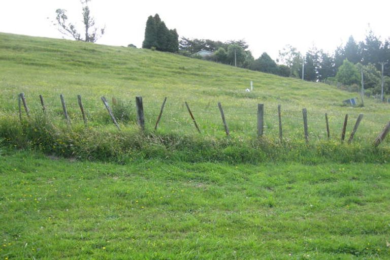 Photo of property in 18 Hukaroa Road, Raetihi, 4632