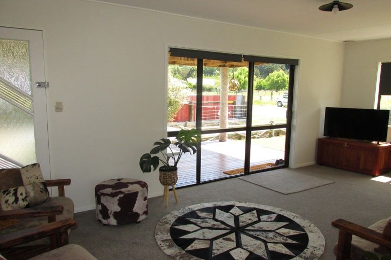 Photo of property in 23 Scott Street, Wairoa, 4108
