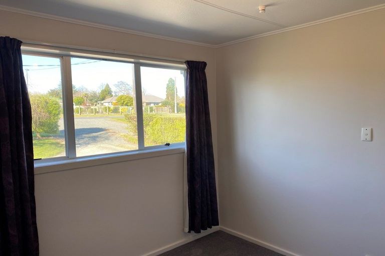 Photo of property in 32 Marchant Street, Putaruru, 3411