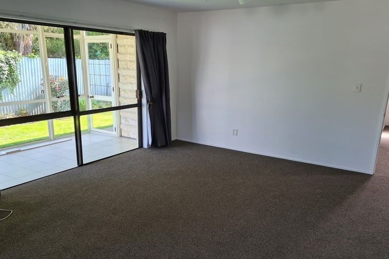 Photo of property in 2/53 Diamond Avenue, Spreydon, Christchurch, 8024