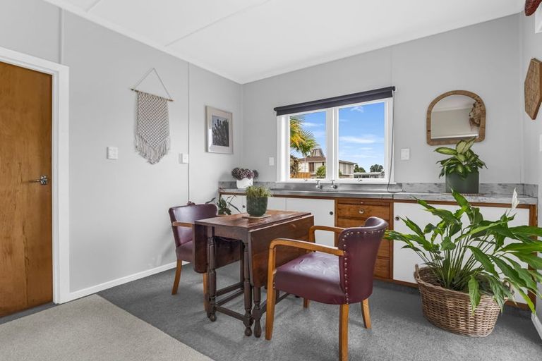 Photo of property in 64a James Street, Whakatane, 3120