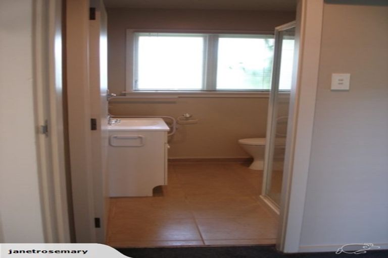 Photo of property in 1/69 Champion Street, Edgeware, Christchurch, 8013