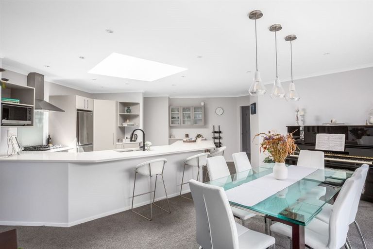 Photo of property in 7 Nelson Avenue, Aotea, Porirua, 5024