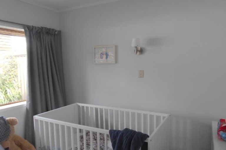 Photo of property in 87a Smiths Road, Matua, Tauranga, 3110