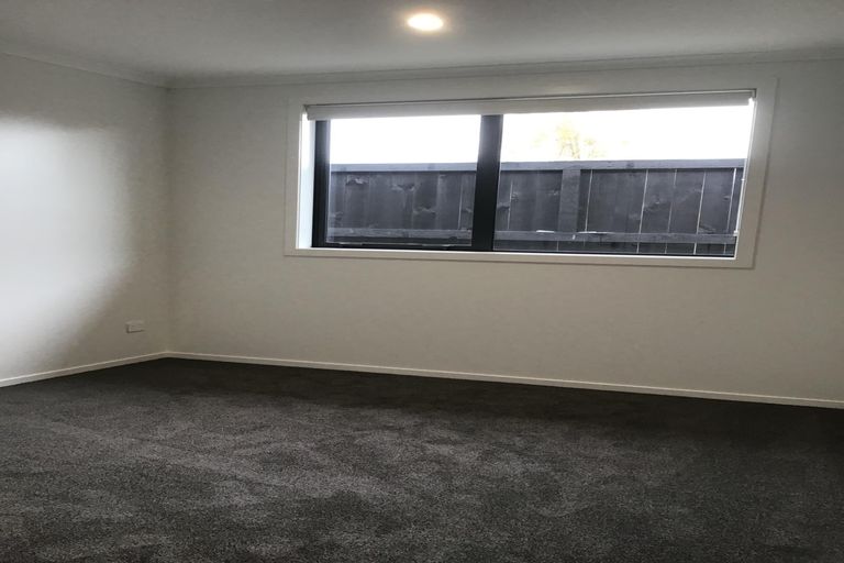 Photo of property in 156a Fairway Drive, Morrinsville, 3300