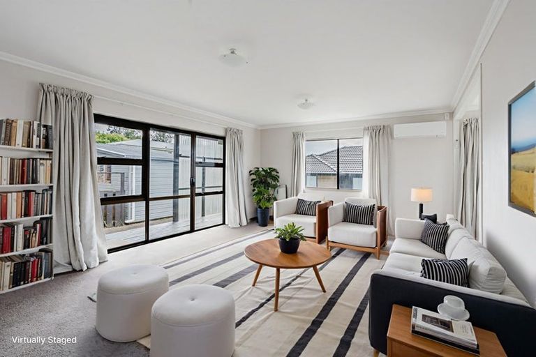 Photo of property in 35b Matai Street, Maeroa, Hamilton, 3200