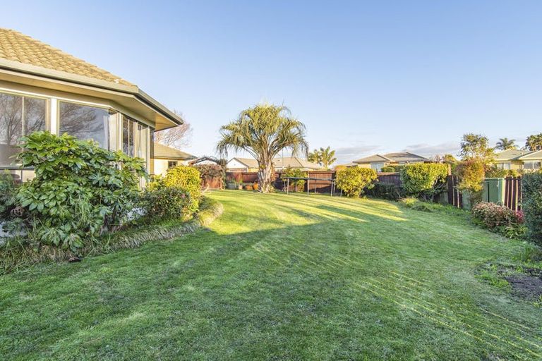 Photo of property in 1 Kochia Avenue, Pyes Pa, Tauranga, 3112