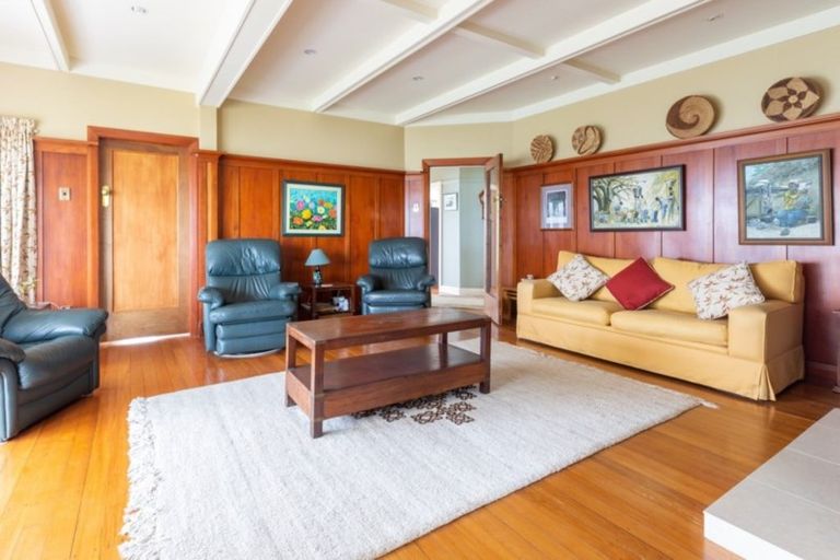 Photo of property in 31 Grenville Terrace, Moana, Nelson, 7011