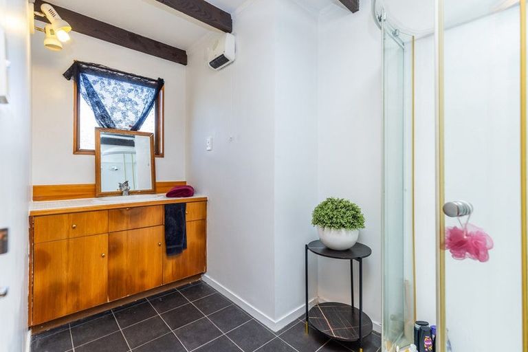 Photo of property in 54b Claude Street, Fairfield, Hamilton, 3214