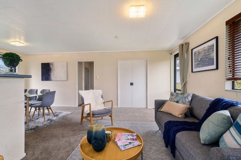 Photo of property in 27a Coulter Road, Owhata, Rotorua, 3010