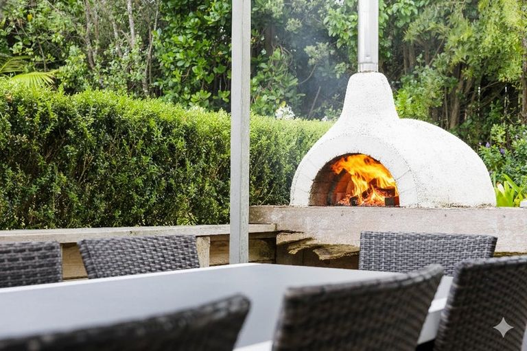 Photo of property in 14b Mayne Place, Snells Beach, 0920