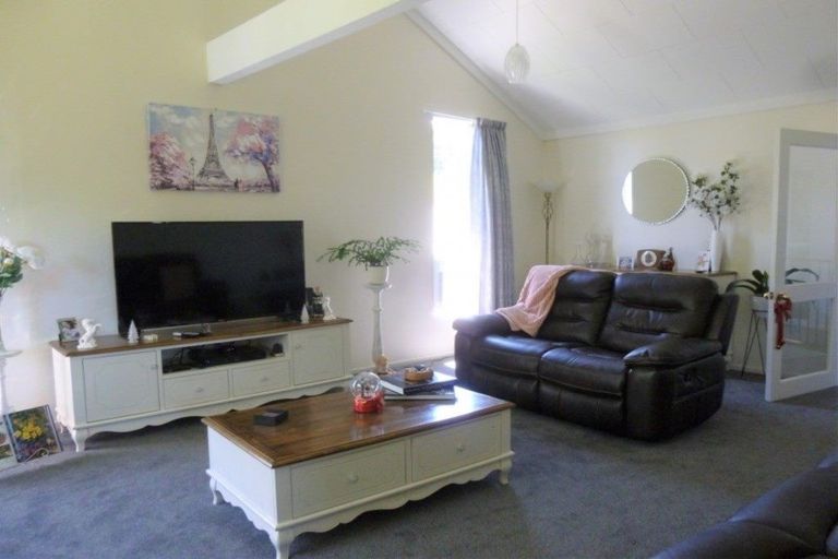 Photo of property in 138 Marsden Road, Greymouth, 7805
