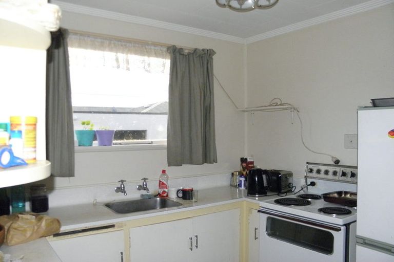 Photo of property in 593 Tweed Street, Newfield, Invercargill, 9812