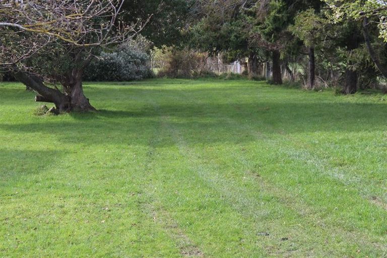 Photo of property in 414 Fort Hill Road, Circle Hill, Milton, 9291