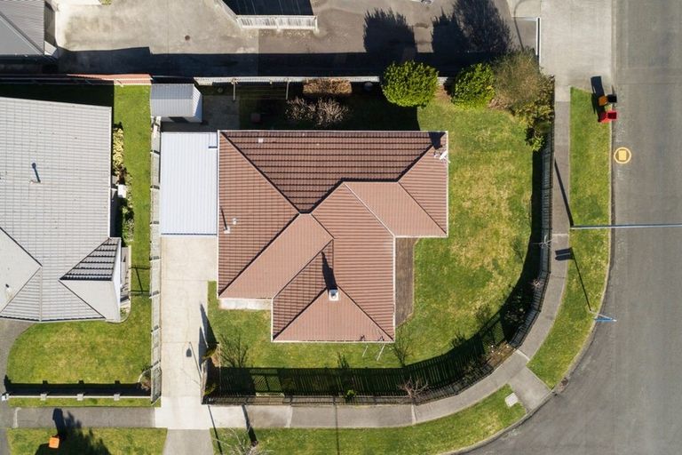 Photo of property in 113 Waterloo Crescent, Hokowhitu, Palmerston North, 4410