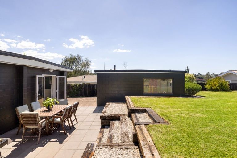 Photo of property in 31 Faulkner Street, Gate Pa, Tauranga, 3112