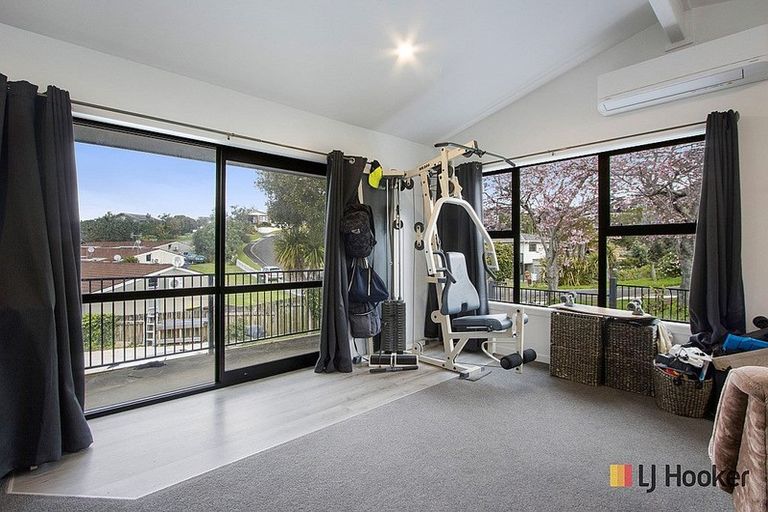 Photo of property in 7 Jenkinson Street, Waihi Beach, 3611