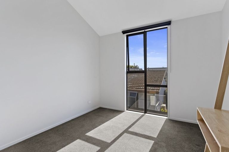 Photo of property in 1/42 Dickens Street, Addington, Christchurch, 8024