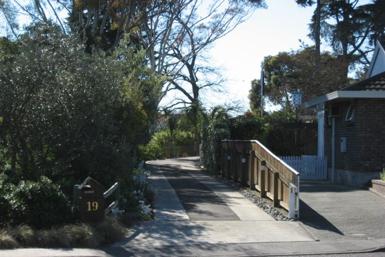 Photo of property in 19 Reeve Drive, Havelock North, 4130