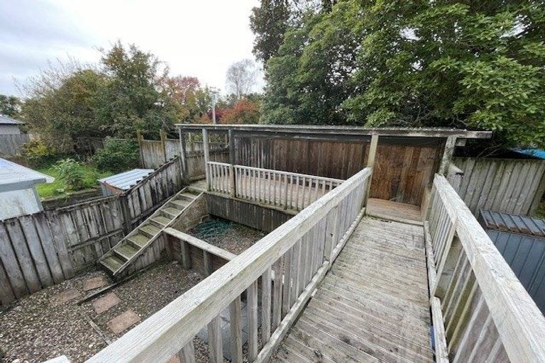 Photo of property in 22c Bankwood Road, Chartwell, Hamilton, 3210