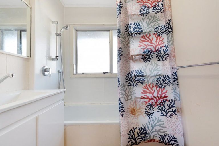 Photo of property in 4/74 Dominion Park Street, Johnsonville, Wellington, 6037