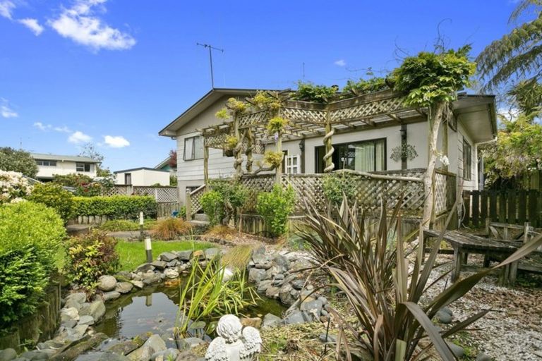 Photo of property in 52 Arnold Street, Leamington, Cambridge, 3432