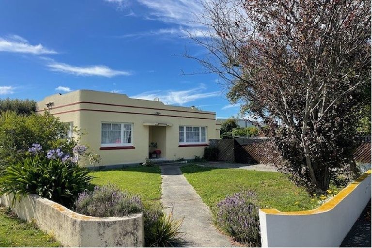 Photo of property in 30 Charles Street, Kaiapoi, 7630