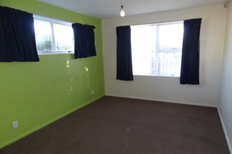 Photo of property in 18 Longmuir Street, Ilam, Christchurch, 8041