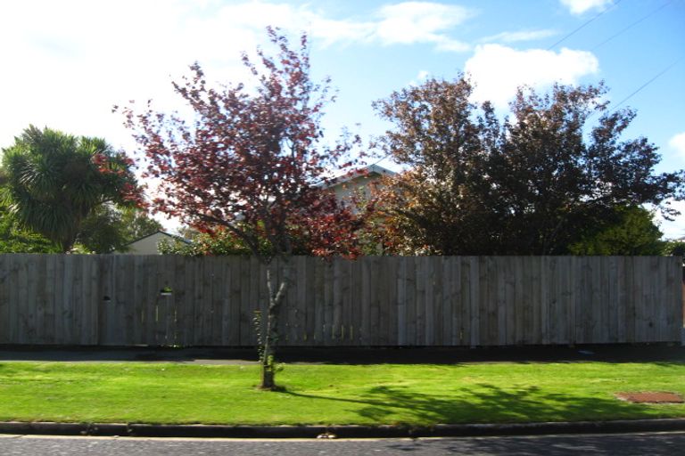 Photo of property in 9 Montrose Street, Mosgiel, 9024