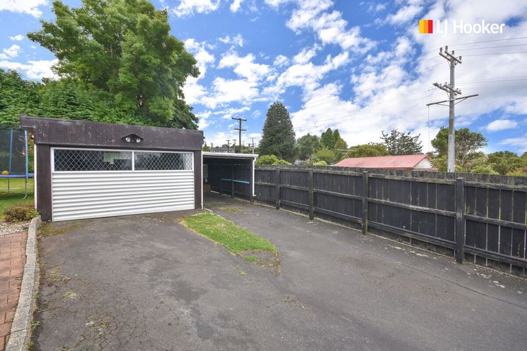 Photo of property in 436 Taieri Road, Halfway Bush, Dunedin, 9010