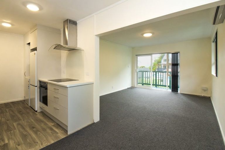 Photo of property in 54a Norway Street, Aro Valley, Wellington, 6012