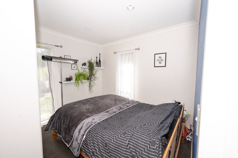 Photo of property in 158 Mairoa Road, Piopio, 3971