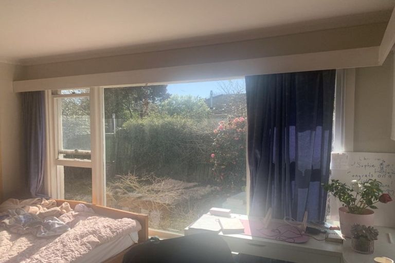 Photo of property in 1/156 Ilam Road, Ilam, Christchurch, 8041