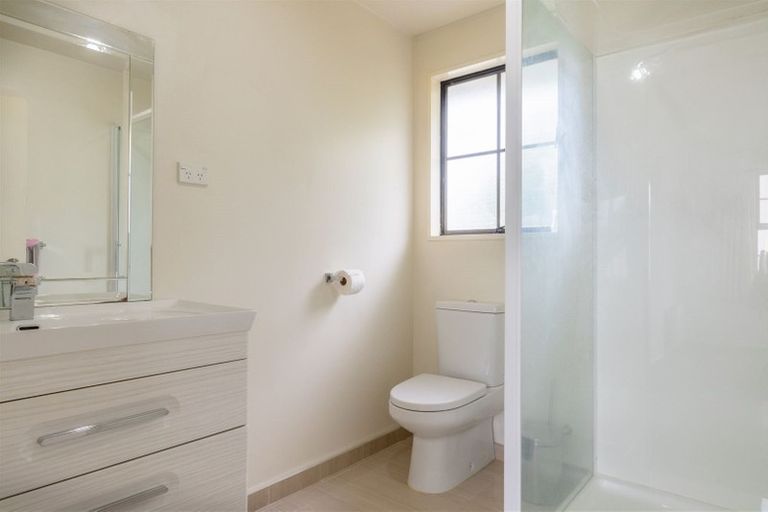 Photo of property in 56 Kedleston Drive, Avonhead, Christchurch, 8042