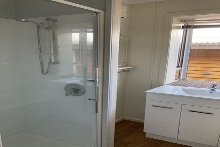 Photo of property in 13 Sandwich Road, St Andrews, Hamilton, 3200