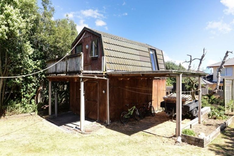 Photo of property in 629 Grey Street, Hamilton East, Hamilton, 3216