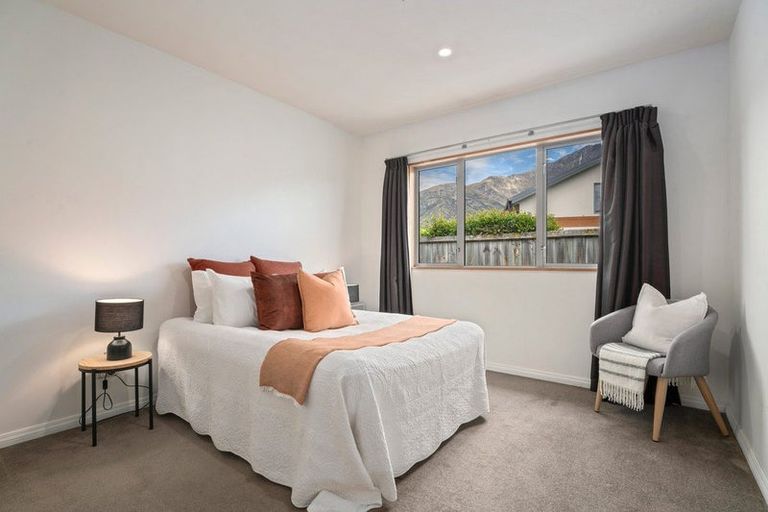 Photo of property in 40 Hope Avenue, Lake Hayes, Queenstown, 9304