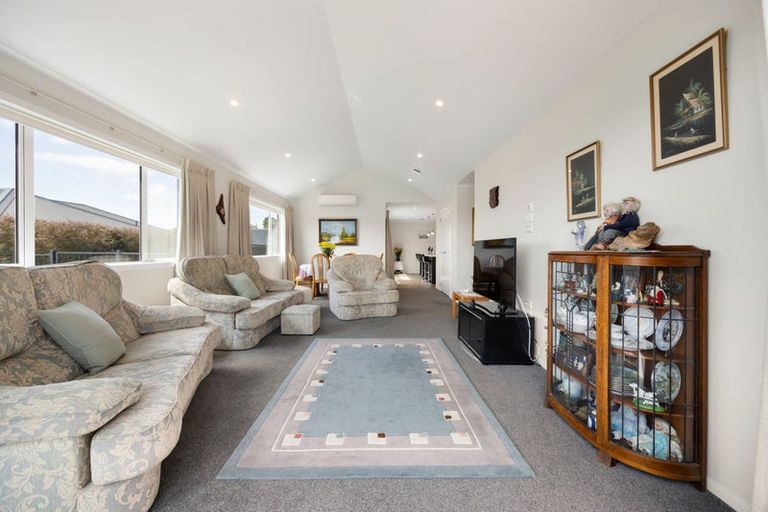 Photo of property in 46 Oak Ridge Drive, Te Awamutu, 3800