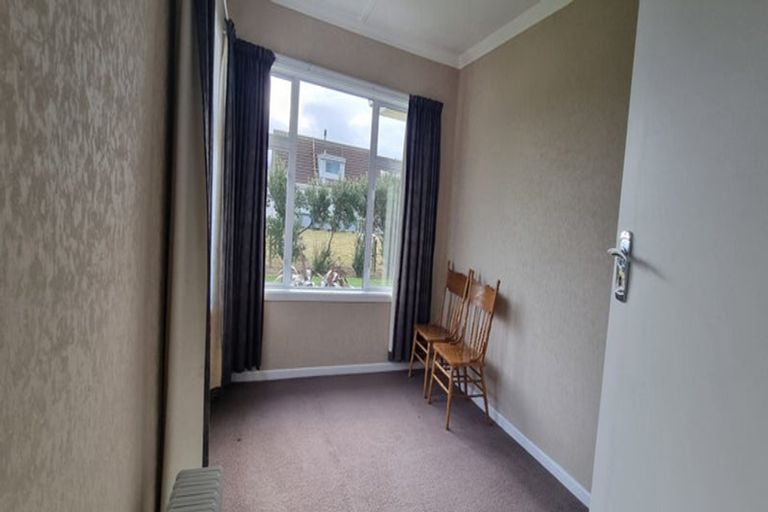 Photo of property in 138 Ryal Bush Wallacetown Road, Ryal Bush, Invercargill, 9876