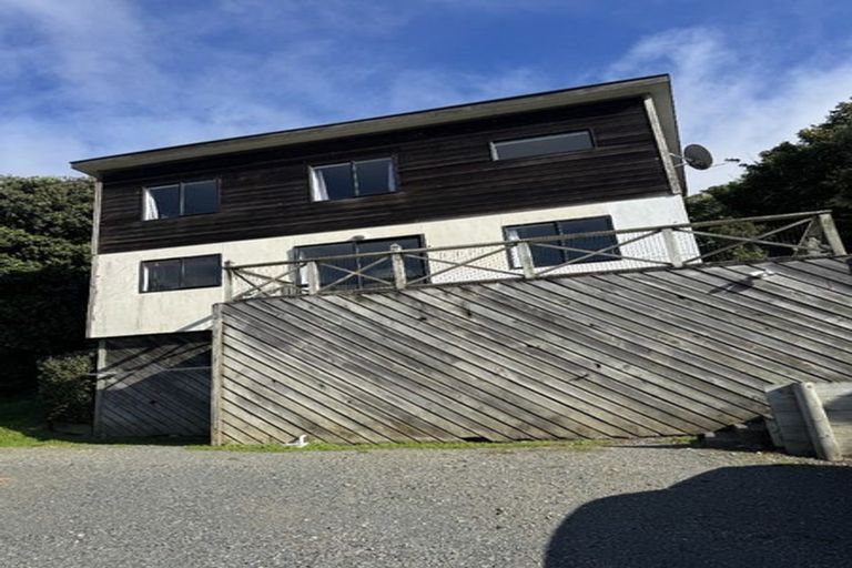 Photo of property in 64d Balfour Street, Mornington, Wellington, 6021