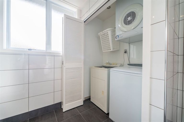 Photo of property in 34 Forth Street, Oamaru North, Oamaru, 9400