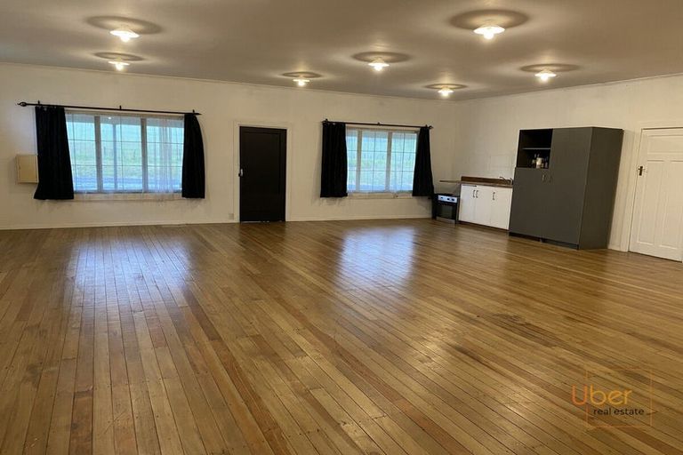 Photo of property in 3382 Mangakahia Road, Pakotai, Whangarei, 0172