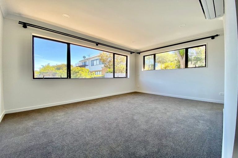 Photo of property in 29c Sydney Street, Hauraki, Auckland, 0622