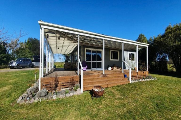 Photo of property in 3/1171 Poihipi Road, Oruanui, Taupo, 3377