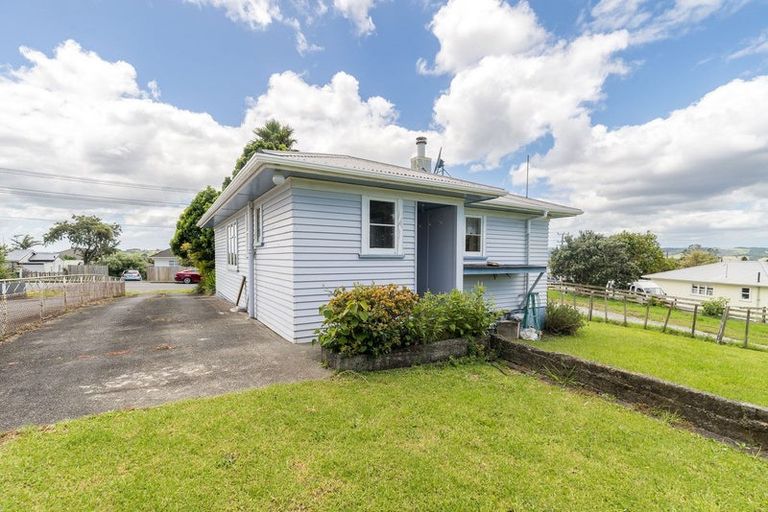 Photo of property in 52 Davies Road, Wellsford, 0900