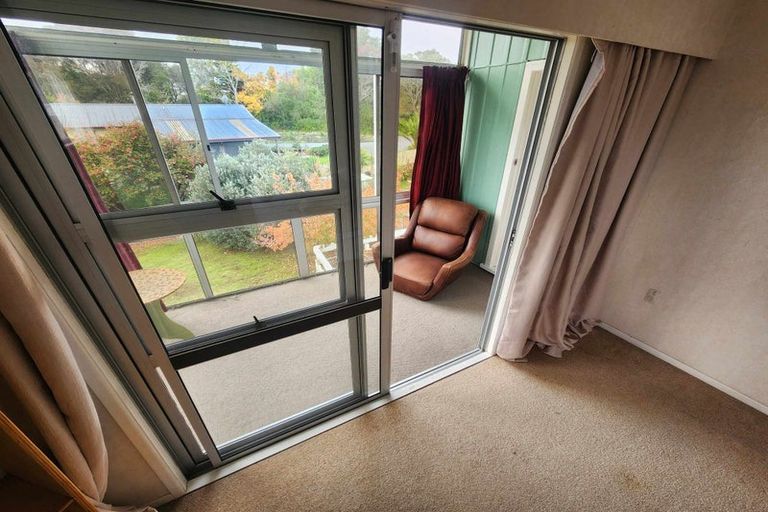 Photo of property in 4 Sunnyside Street, Onerahi, Whangarei, 0110