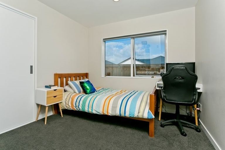 Photo of property in 1 Lancewood Lane, Kaukapakapa, Helensville, 0875